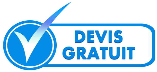 Devis nettoyage gratuit La Valentine 13011